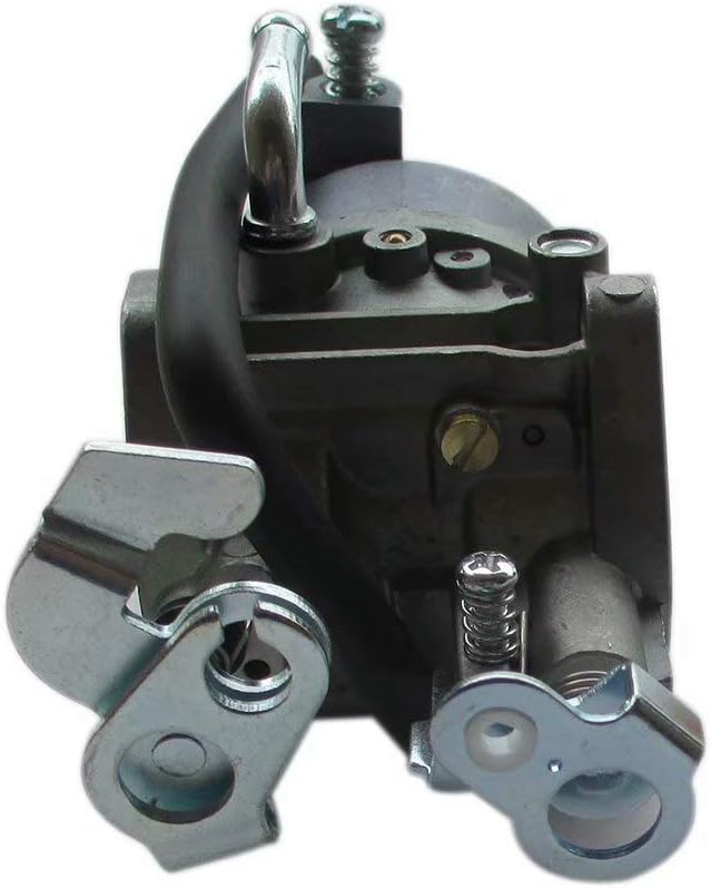 Carburetor for Kawasaki Mule 600 610 KAF400 W649
