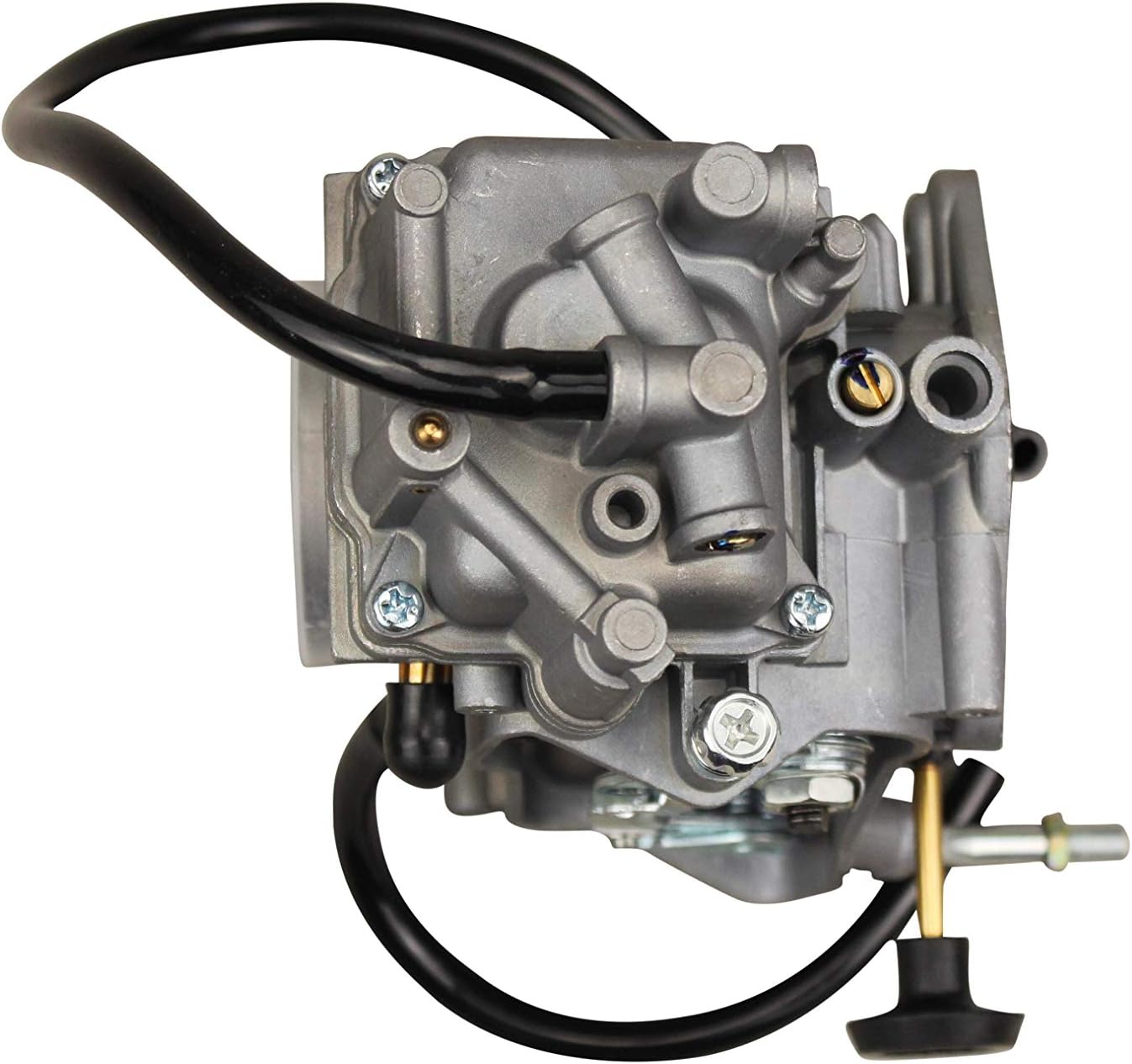 Carburetor for Yamaha Kodiak 400 (1993-1998) N5008