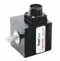 Incremental Encoder O7681