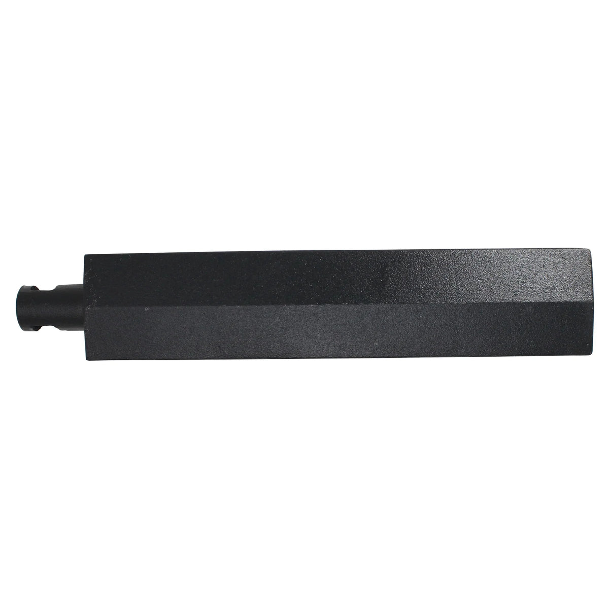 15 3/4" Cast Iron Gas Grill Tube Burner V215