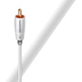 Greyhound 2m Subwoofer Cable S6776
