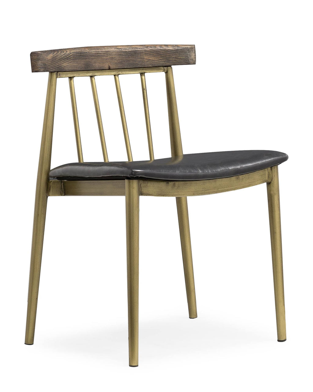 Alfie Chair (Set of 2) Q603315