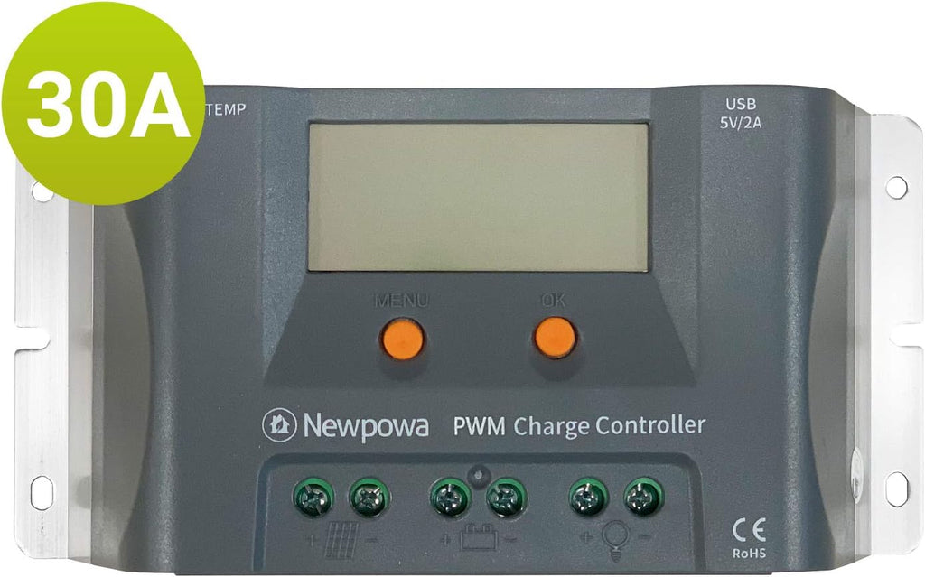180W Monocrystalline Solar Panel F51334