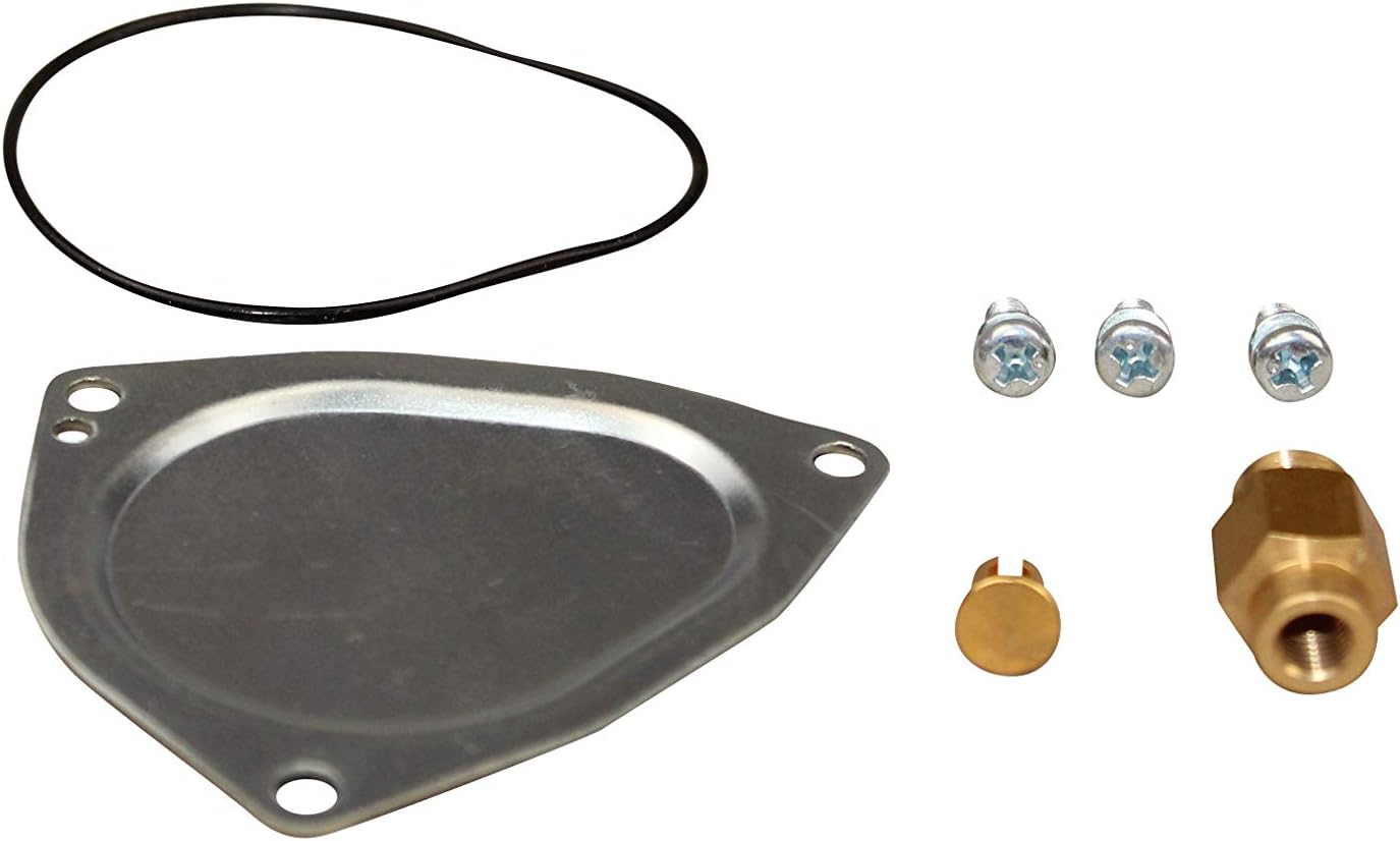 Carburetor Assembly for Polaris Sportsman 500 2001-2013 G87442