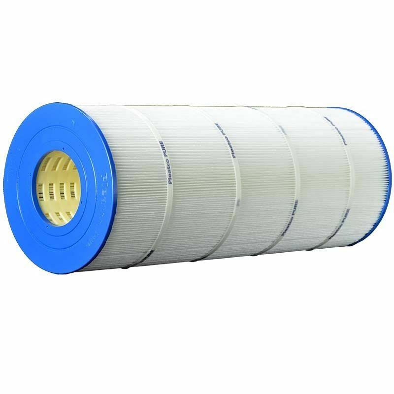 150 Sq Ft Replacement Pool Filter Cartridge J638