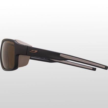 ReActiv High Mountain Sunglasses W404890