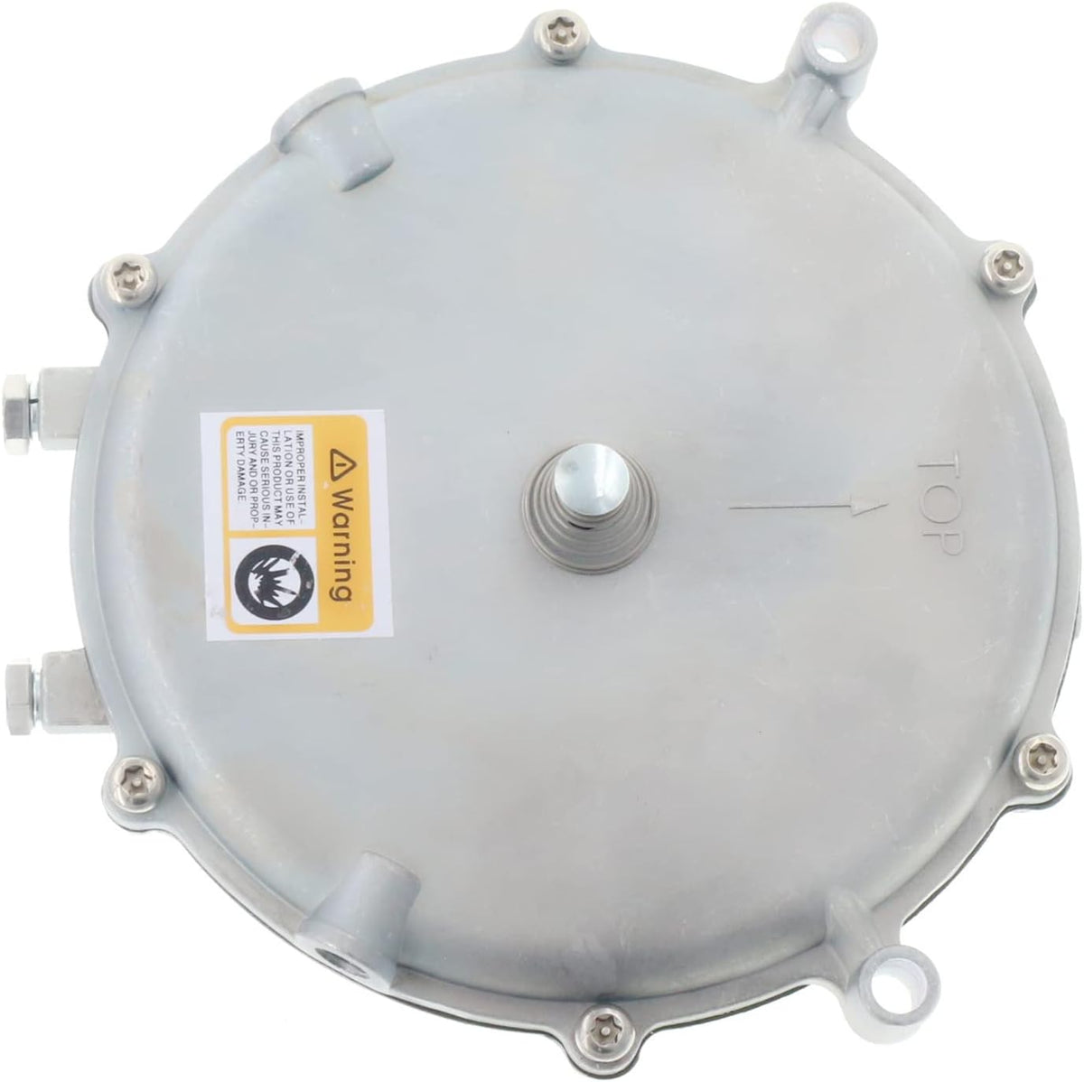 Tri Fuel Conversion Kit for Honda EU2000i EU2200i EU3000is EU7000is, for Predator 68530 8750w Generator Pack of 2 H3102