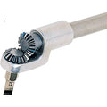 Carb Tool 90 Degree W/Bits G5335