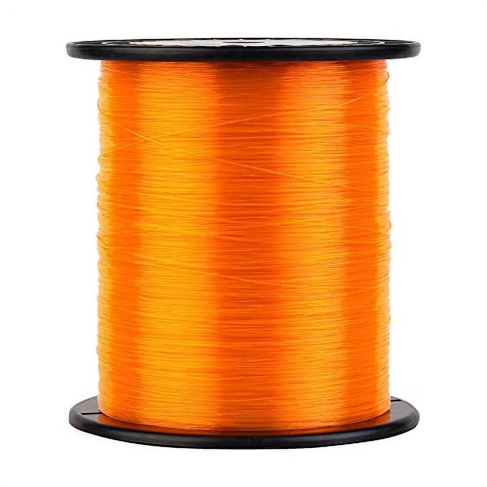 20lb 9kg Monofilament Fishing Line Z414