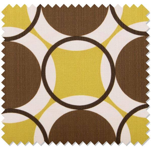 3 Piece Crib Bedding Set J480324
