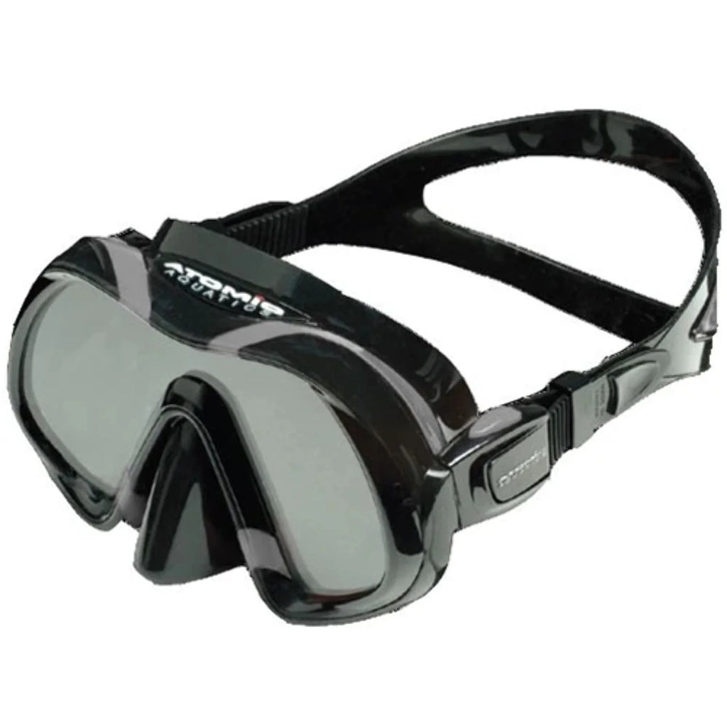 Venom Dive Mask Y82902