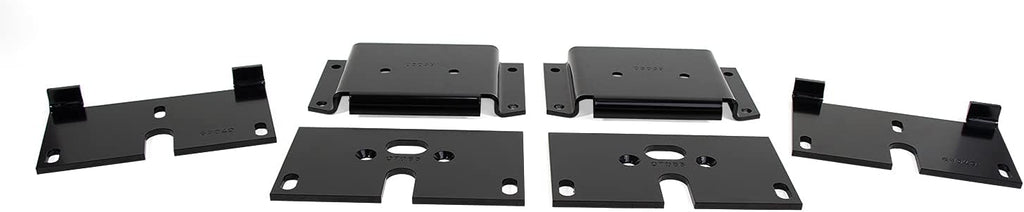 Air Suspension Kit O2856