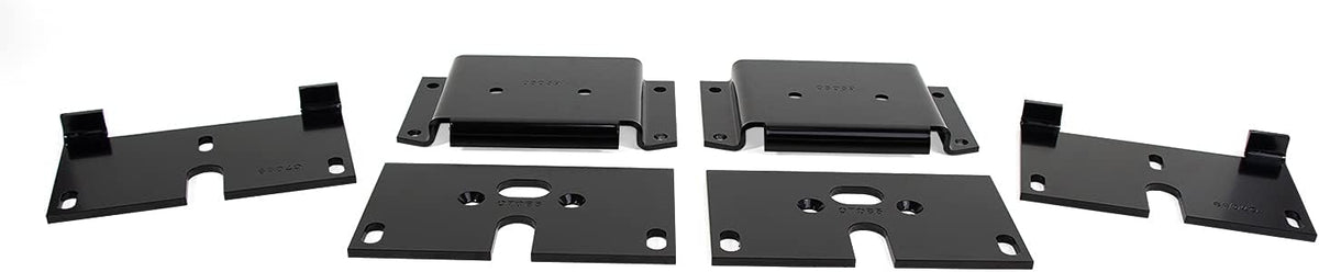 Air Suspension Kit O2856