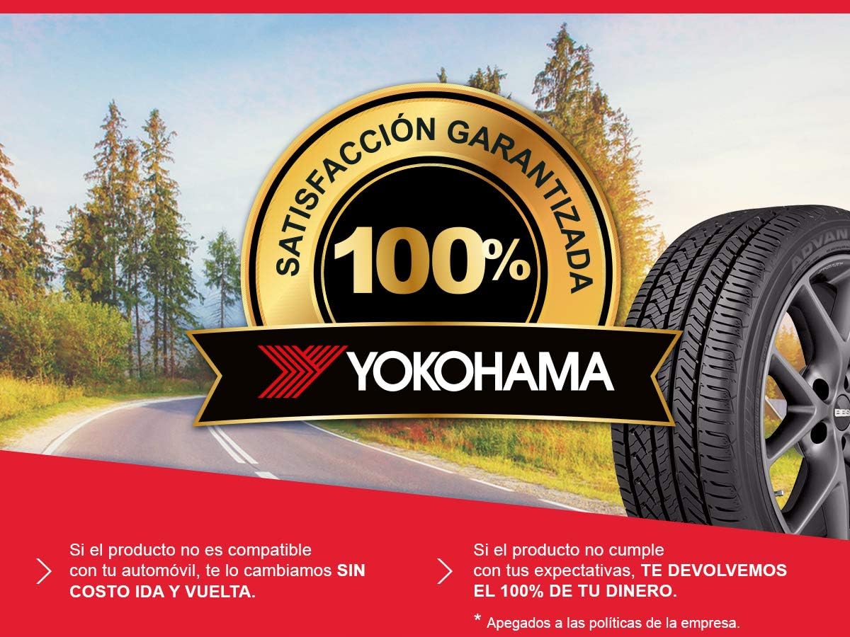 All-Season Radial Tire 235/70R17 108T O2427