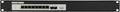 Rack Mounting Kit X7481