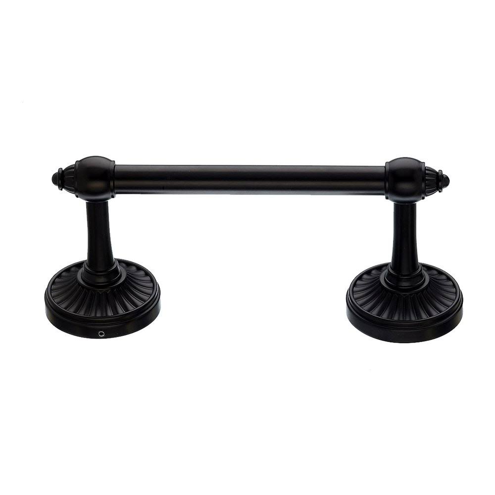 Tissue Holder Oil Rubbed Bronze S86459