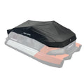 Switch Sport Compact Mooring Cover Kit L692