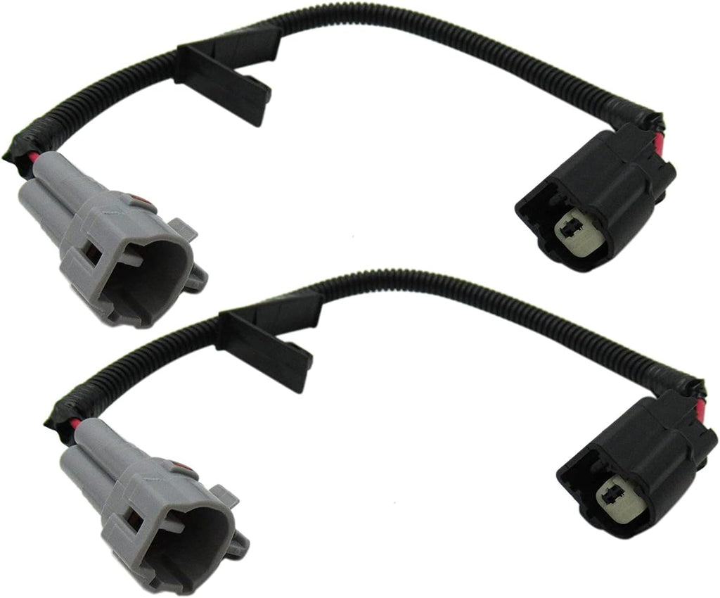 LED Bed Light Kit for Toyota Tacoma, Pack of 2 V865987