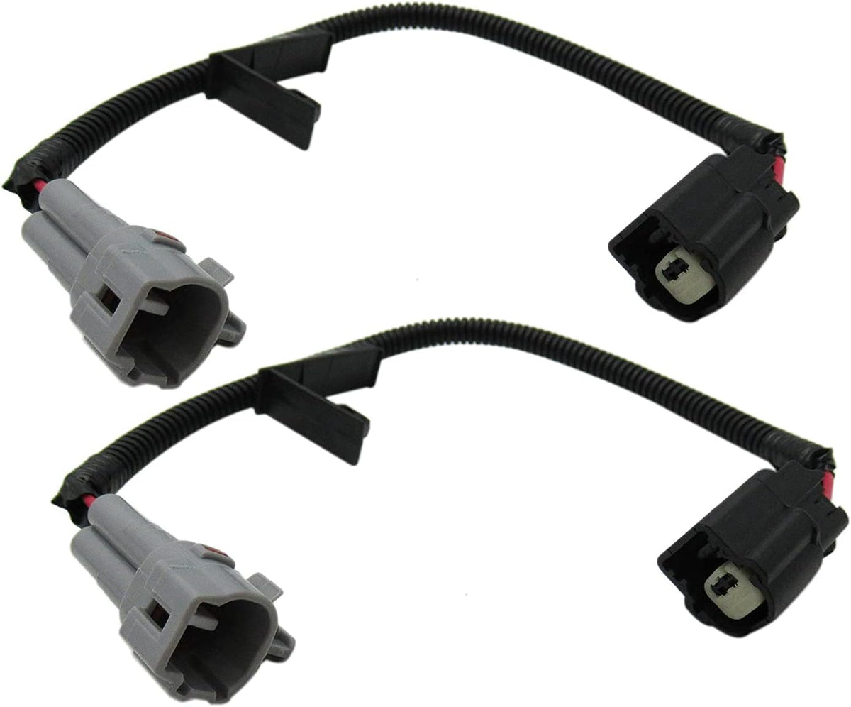 LED Bed Light Kit for Toyota Tacoma, Pack of 2 V865987