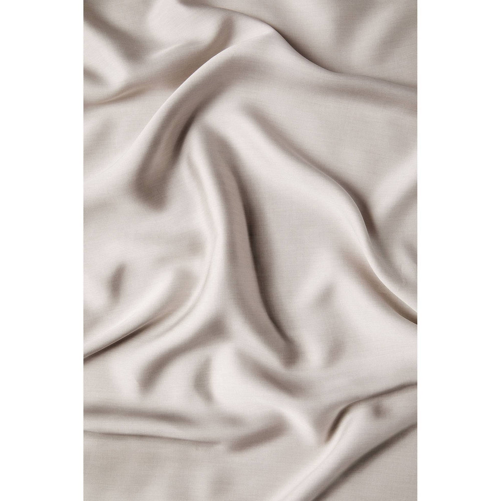 Dark Grey 4-Piece Eucalyptus Sheet Set L411737