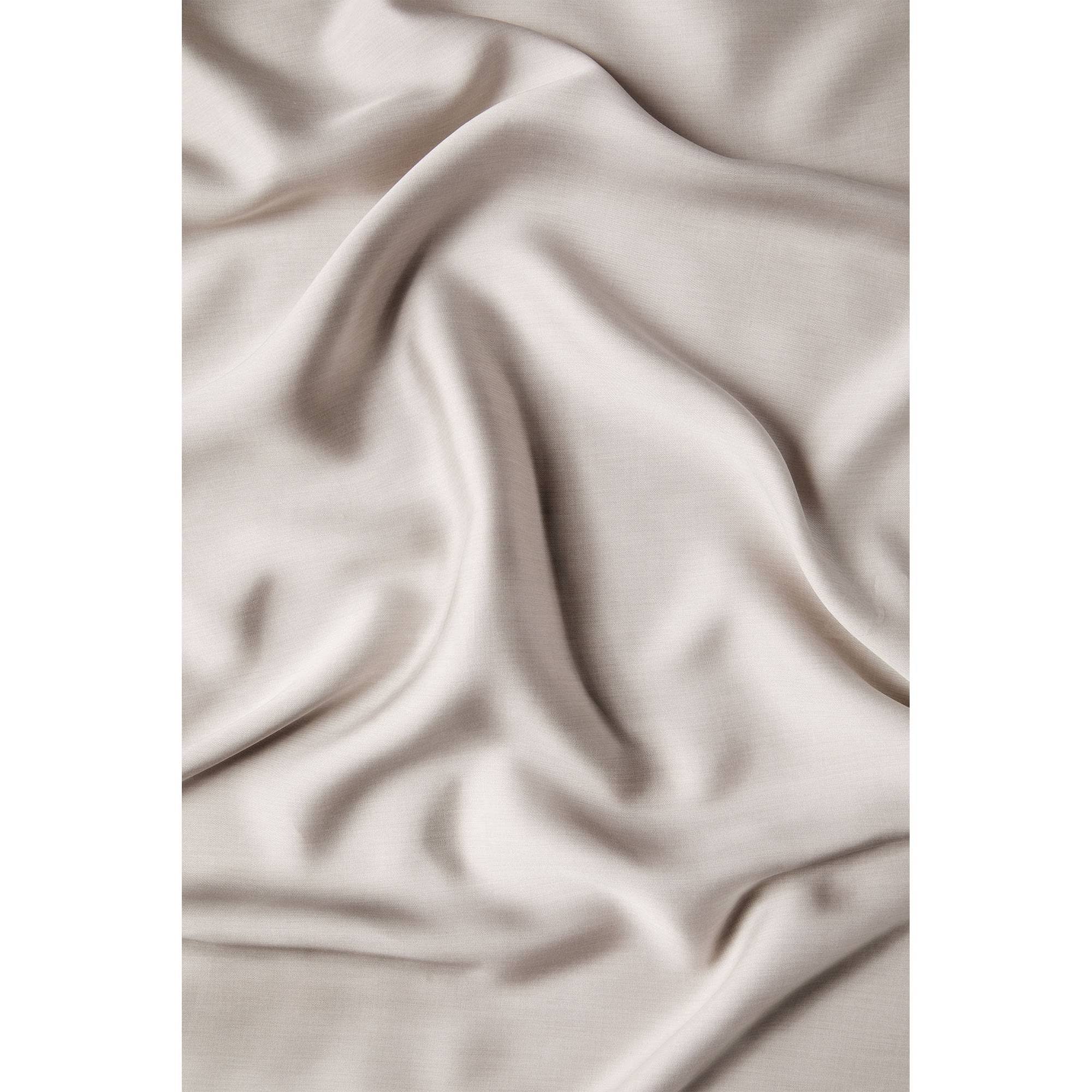 Dark Grey 4-Piece Eucalyptus Sheet Set L411737