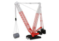 Twin Crane R10922