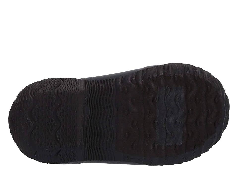 Blue Multi Garden Boots F414163