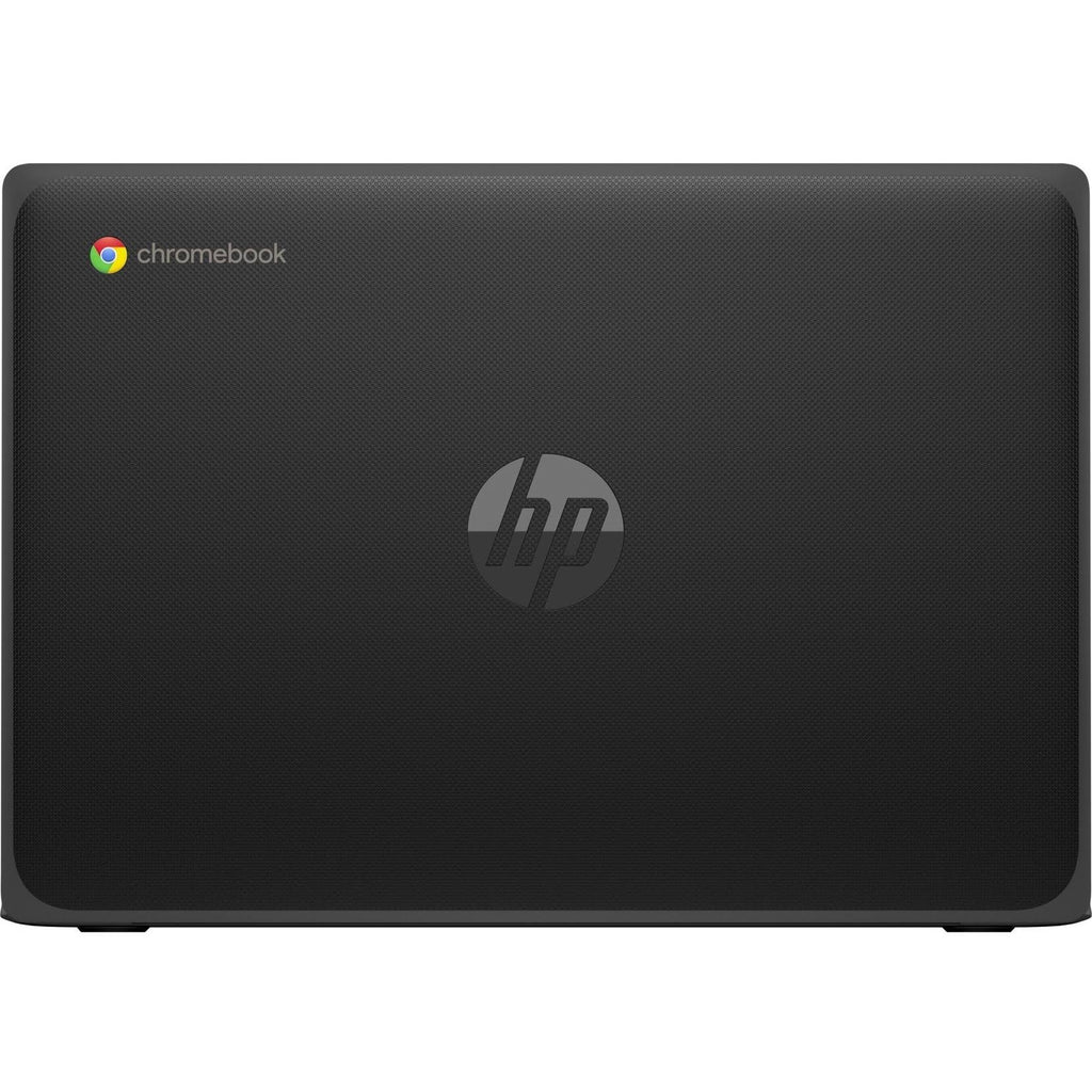 Chromebook 11MK G9 EE N622464