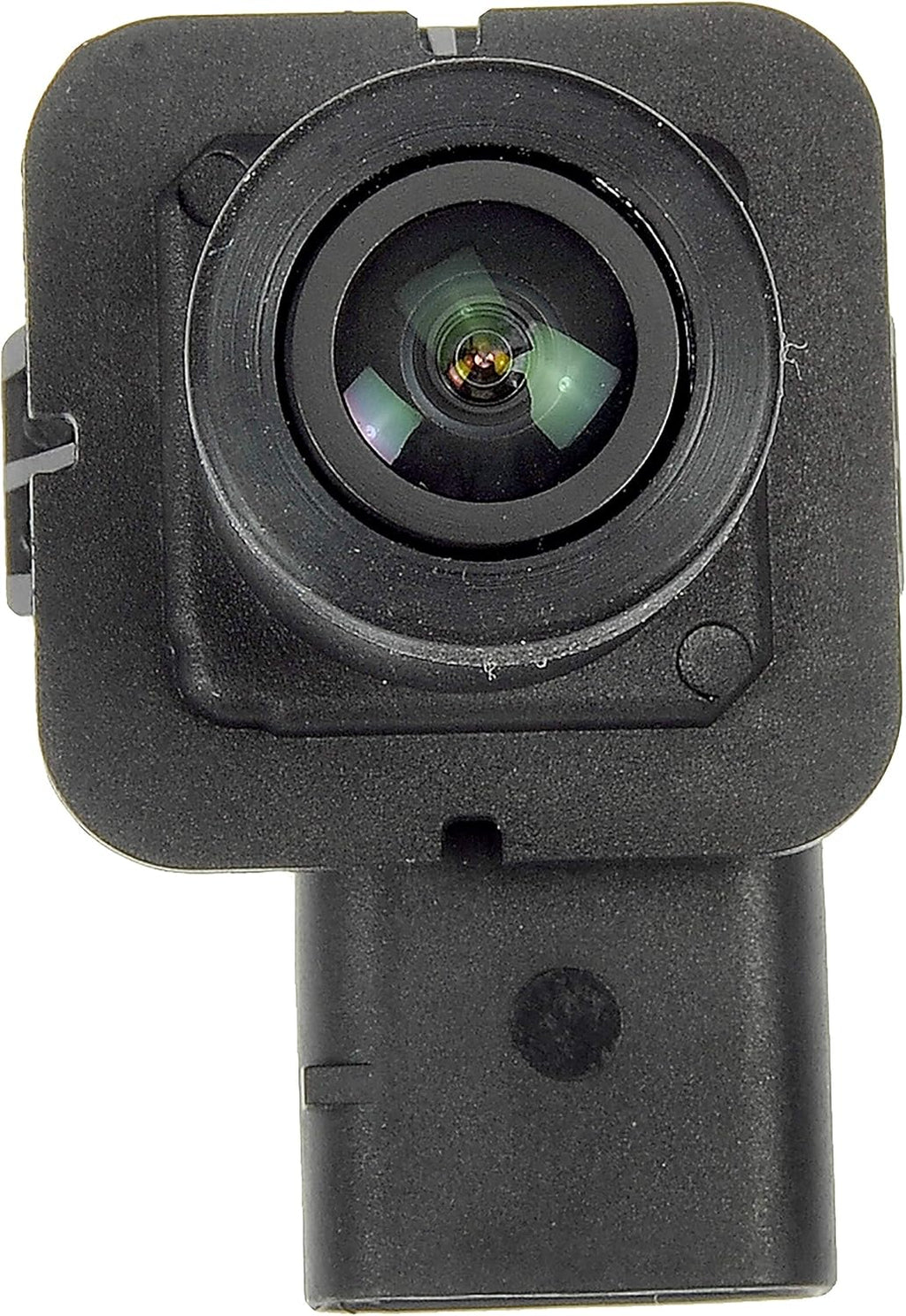 Rear Park Assist Camera Pack of 2 R11024