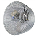 Galvanized Circulation Fan P22323