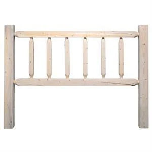 Eastern King Headboard W5171