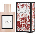 Eau De Parfum Spray 50ml/1.6oz N418