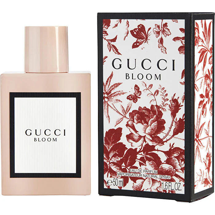 Eau De Parfum Spray 50ml/1.6oz N418