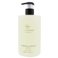 Hand Wash 450ml Q783
