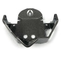 JL Shield Front Axle CAD Skid Y967367