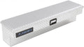 Specialty Storage Box - Universal Aluminum - Brite R3665