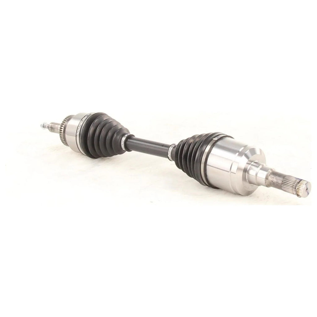 CV Axle Shaft for Ford F150 SVT Raptor B16499