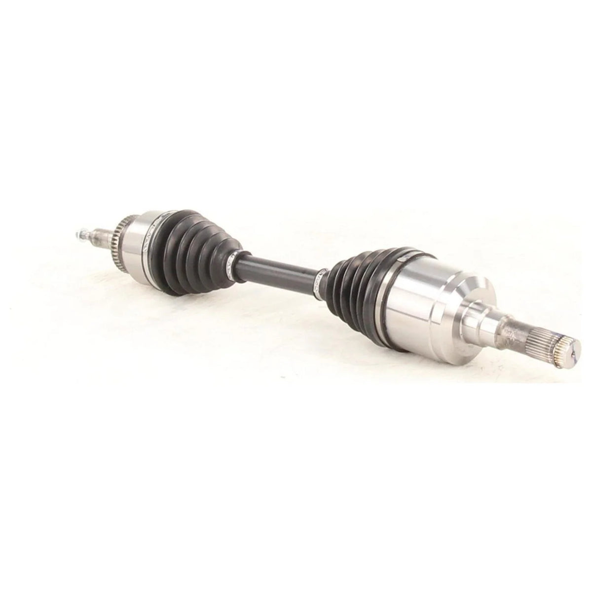 CV Axle Shaft for Ford F150 SVT Raptor B16499