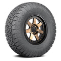 Terrain Pro A/T P (LT285/45R22 R) S619