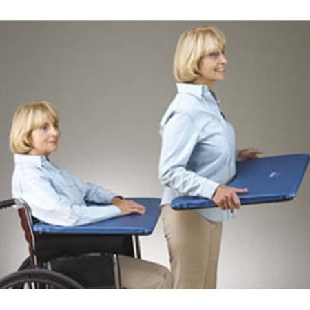 Wheelchair Tray X285