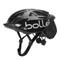 Black L Base B79273