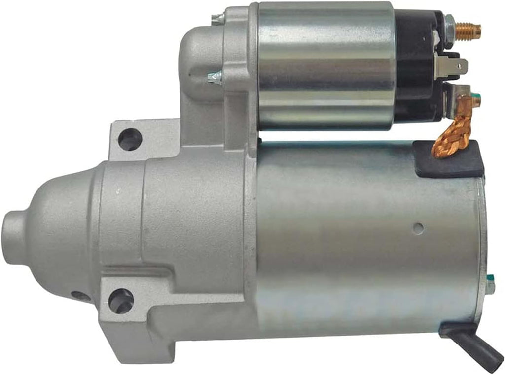 Pack of 2 Starter Replacement Q2720