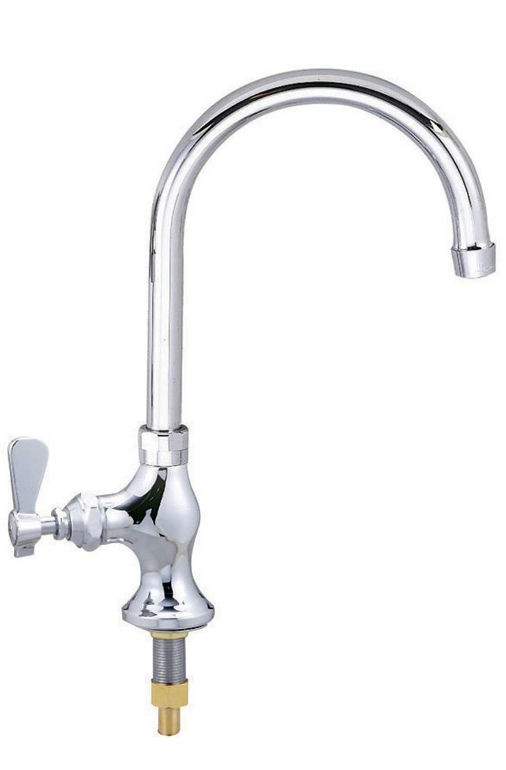 Pantry Faucet E83991