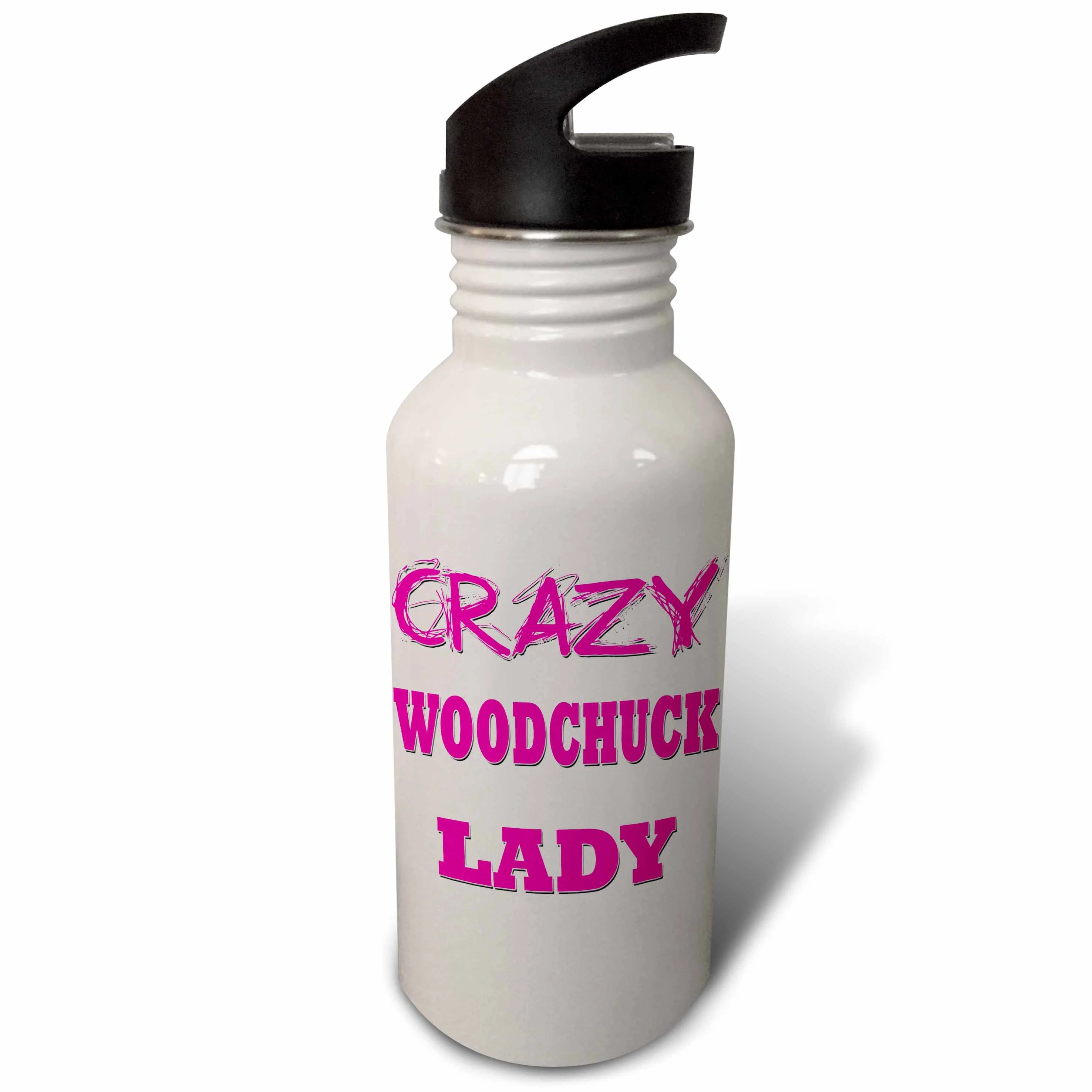 21 oz Sports Water Bottle S649649