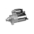 Electric Starter for Generac I570