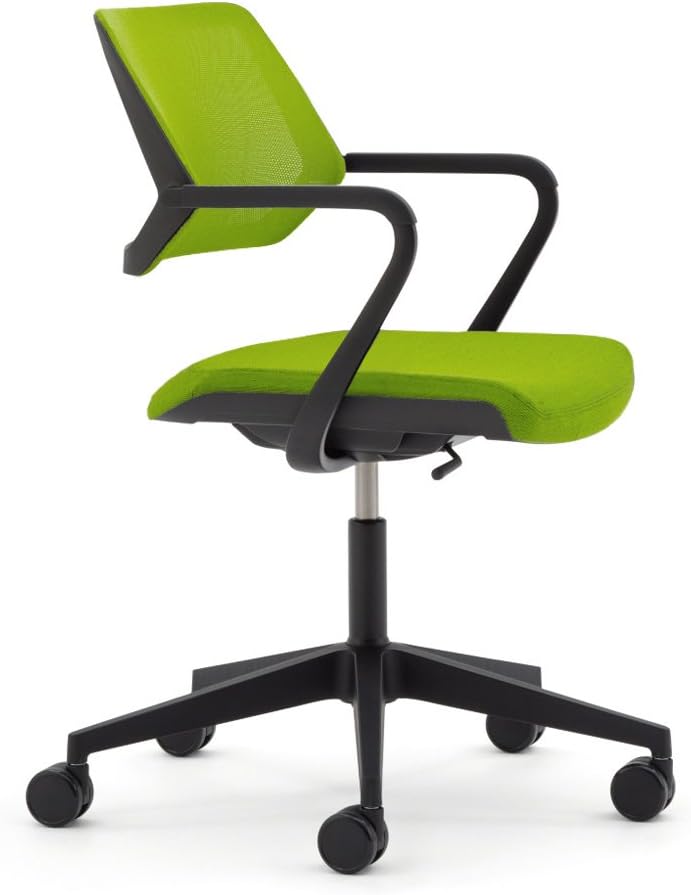 Wasabi Fabric Chair Z124