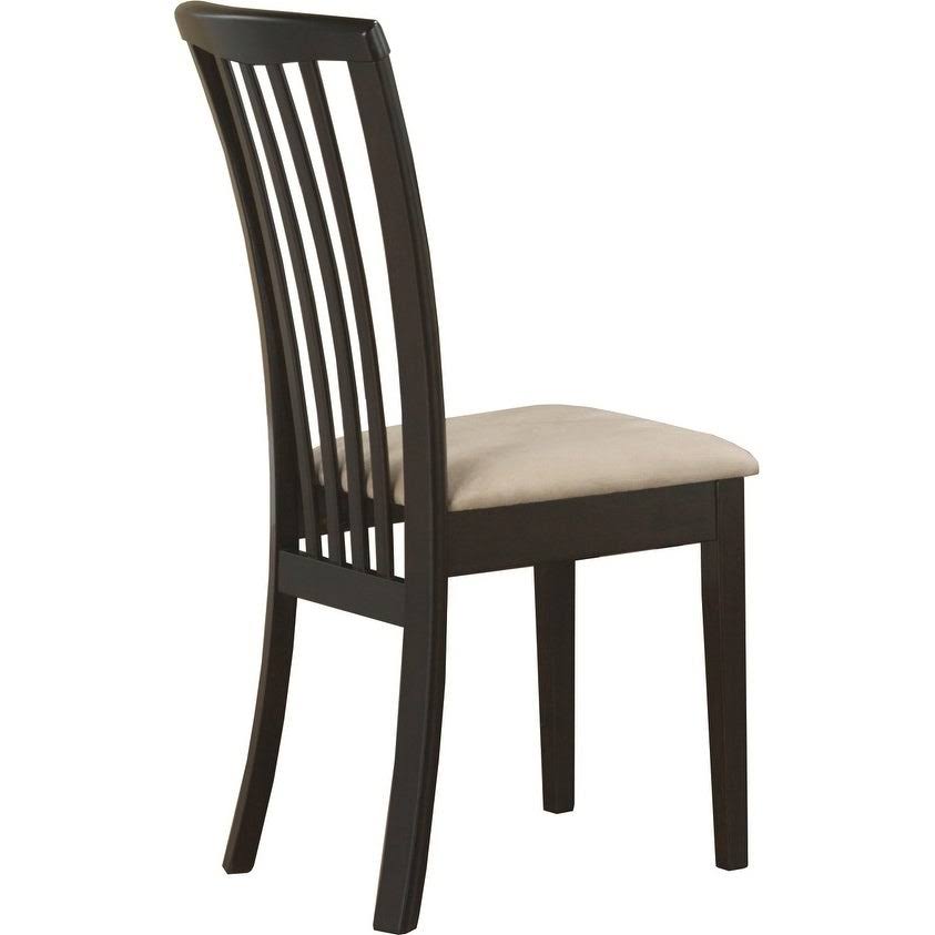 Five-Piece Dining Set T60101
