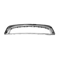 Replacement Outer Grille Shell for 2013-2014 Ford Mustang X769530