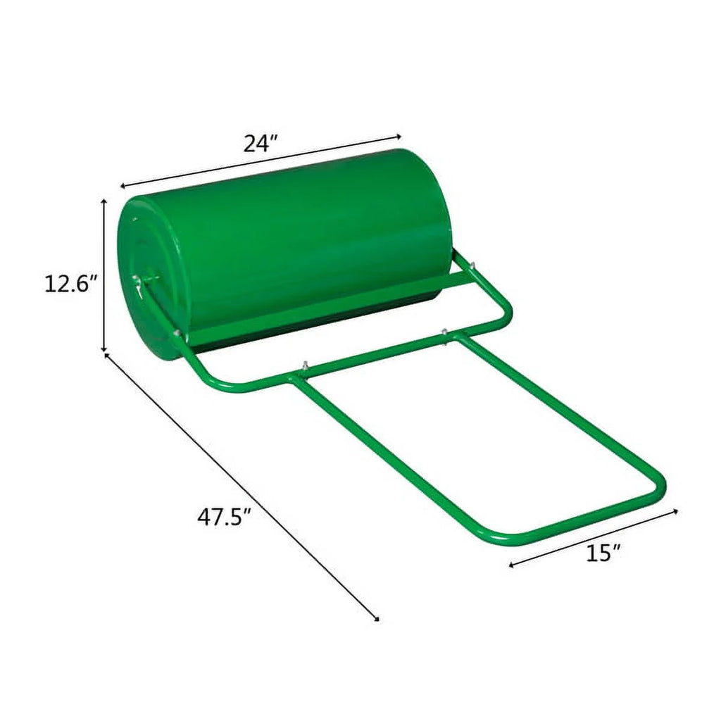 3 x 3M Waterproof Folding Tent White L851