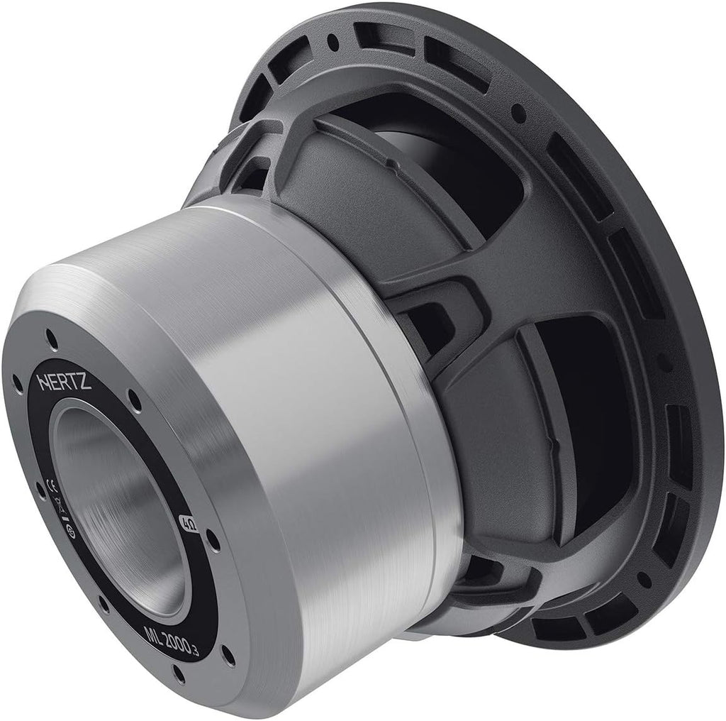 Subwoofer B534